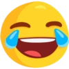 Smileys Emojis 8 9