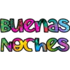 Expresiones diarias 10