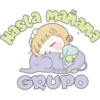 Saludos cute (Clásica) 10