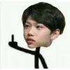 Straykids memes 2 10