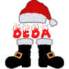 Nombres navideños 10