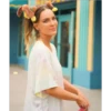 Belinda 8