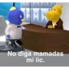 Muy variado con frases 9