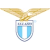 Serie A 5