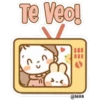 Te Veo!
(
@lexa