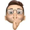 Sultan Memoji #2 7