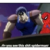 FREE
1731
do you see this shit spiderman?
imgflip.com