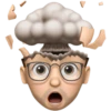 Sultan Memoji #1 15