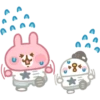 Kanahei22 10