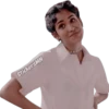 StickersMN