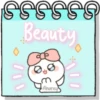 eeeeea
Beauty
/11
Ainarey
100