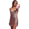 Belinda 9