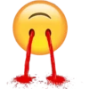 Smiley Emojis 3 12