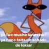 Muy variado con frases 10