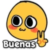 Dis
Buenas