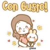 Con Gusto!
@lexa
