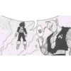 XD