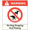 Stickers For Dog Lovers 1 13