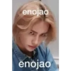 Straykids memes 2 11