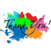 Thank You 10