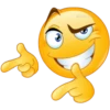 Emoji Stickers 14