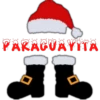 Nombres navideños 12