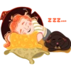 ZZZ...