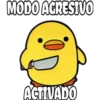 pollo tóxico 13