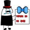 Flork tiste niño  ᥫ᭡ 12