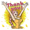 Thank
you!