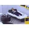 BTS 11