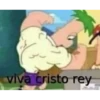 Muy variado con frases 11