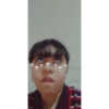 8
8
8