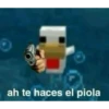 Muy variado con frases 12