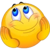 Emoji Stickers 15