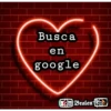 Busca
en
google
Bralen
