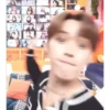 Straykids memes 2 12