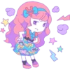 Nya 8