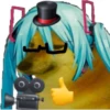 mikudoge and friends 1 9