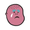 (..)