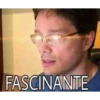 gabriel 5