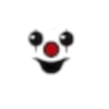 Getitas ultra HD 4K | uwu   3 10