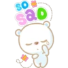 OS
SE
Pa