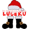 Nombres navideños 13