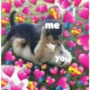 me
you