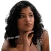 StickersMN
6