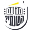 :מהעם:
קשוחי?