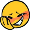 Cursed emojis 10