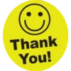 Thank You 13