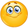 Smileys Emojis 8 11